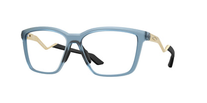 Oakley Enigma