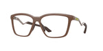 Mahogany (819108)