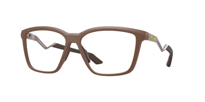 Oakley Enigma