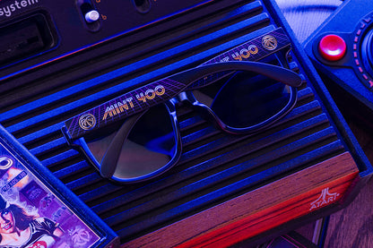Heat Wave Apollo