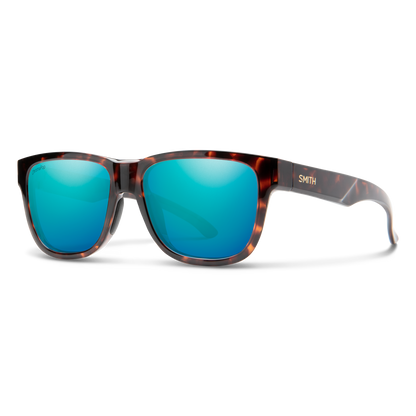 Smith Lowdown Slim 2 Sunglasses