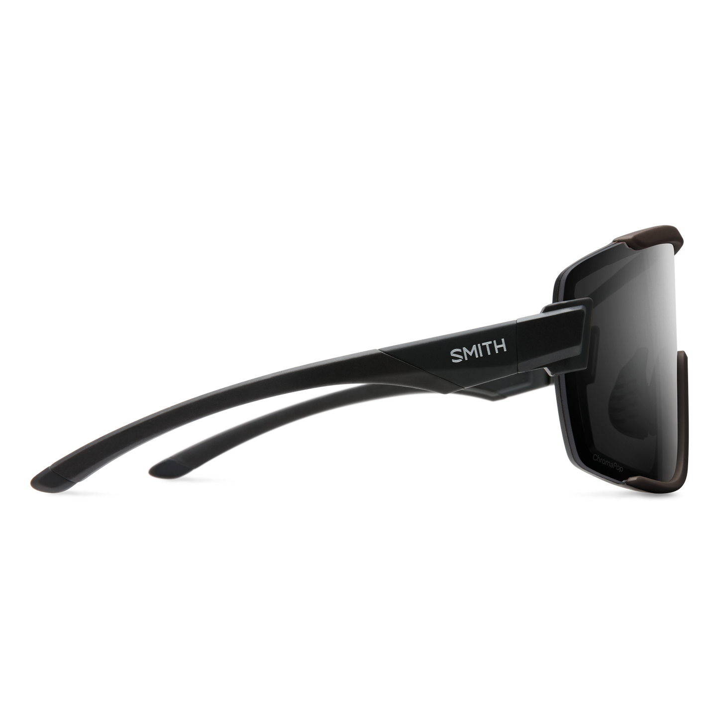 Smith Wildcat Sunglasses