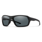 Smith Rebound Elite