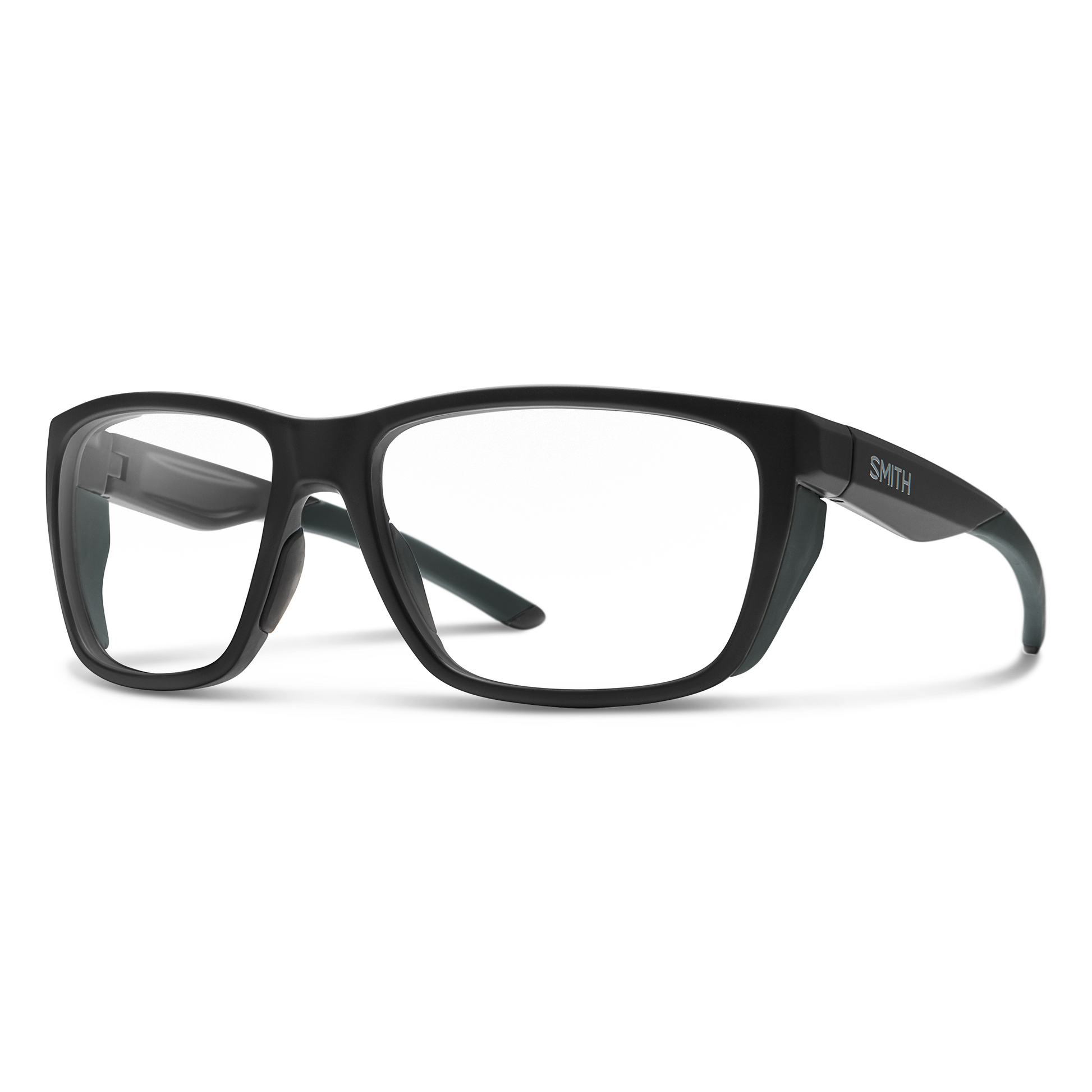 Smith Longfin Elite