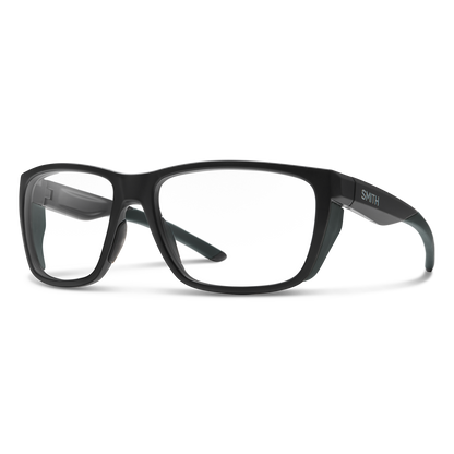 Smith Longfin Elite