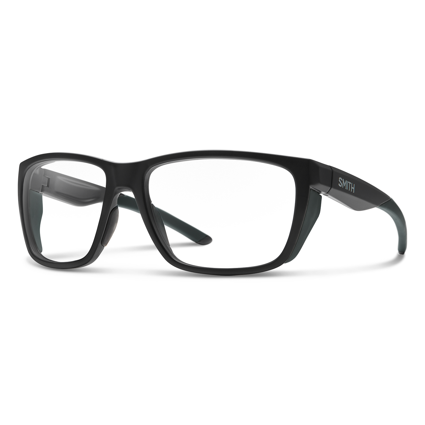 Smith Longfin Elite