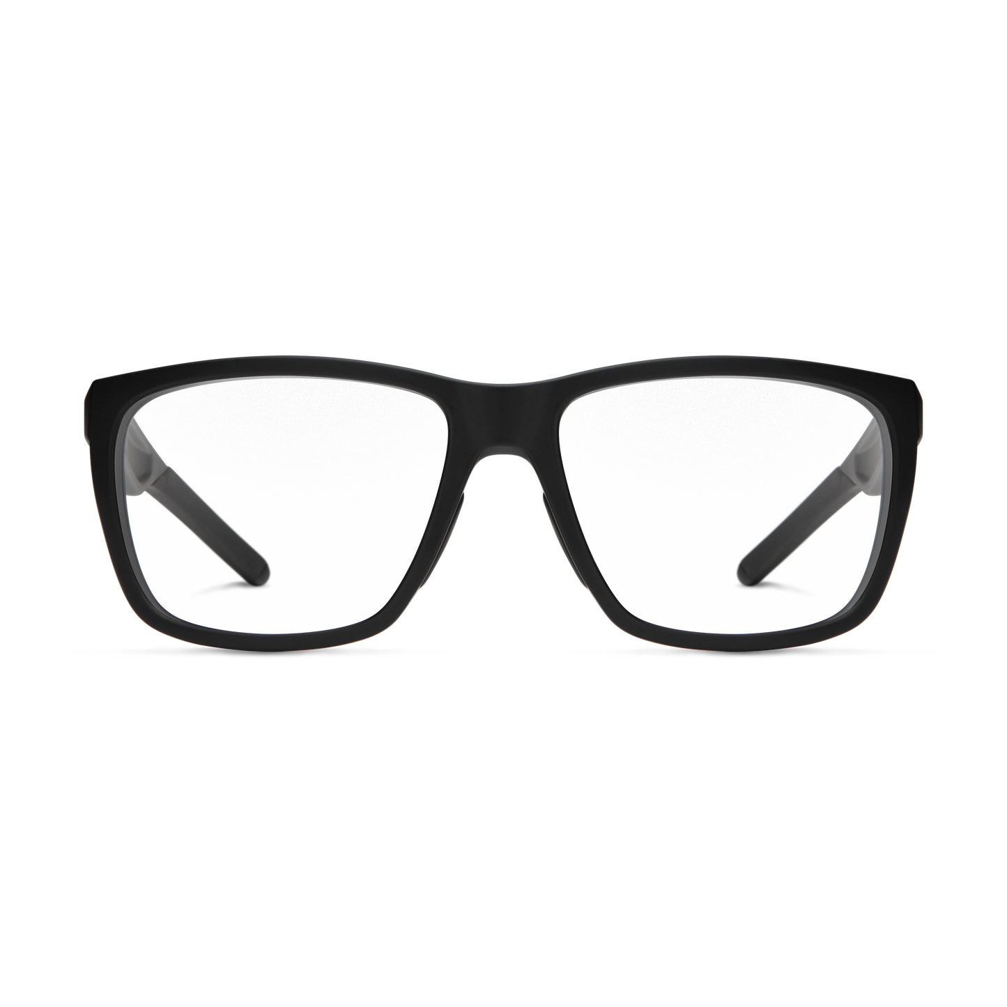 Smith Longfin Elite