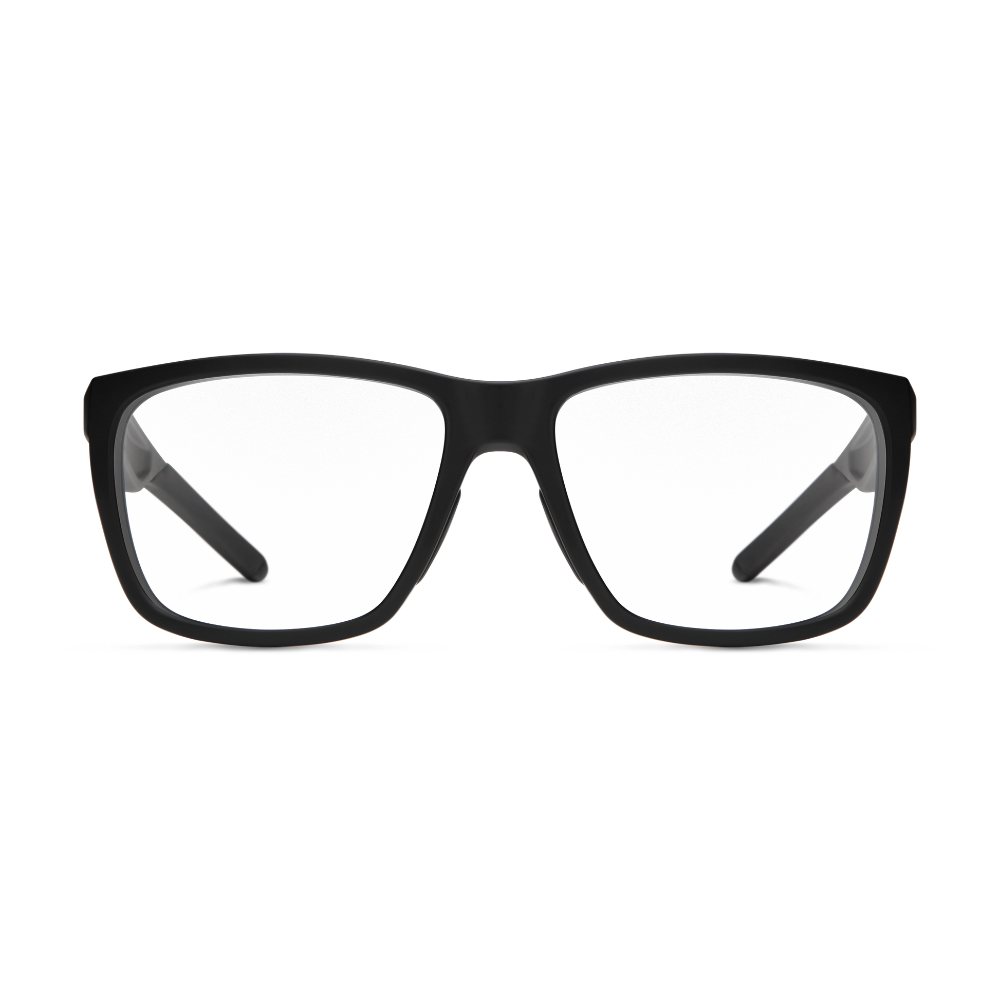 Smith Longfin Elite