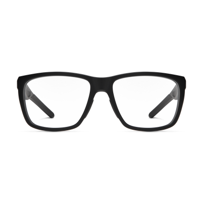 Smith Longfin Elite