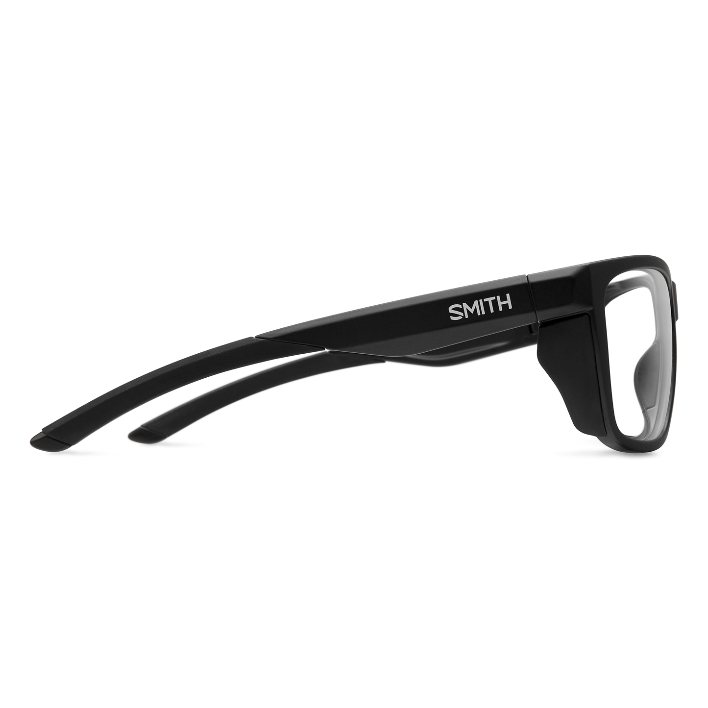 Smith Longfin Elite