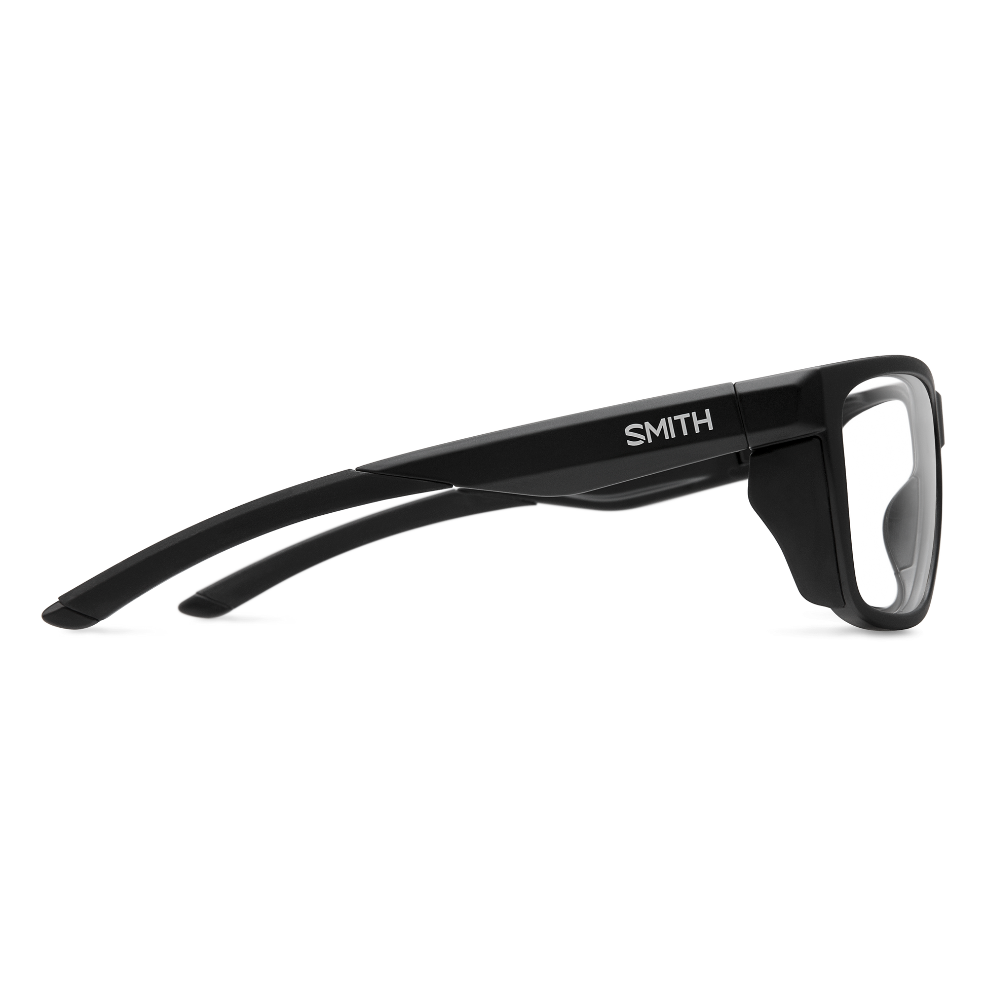Smith Longfin Elite