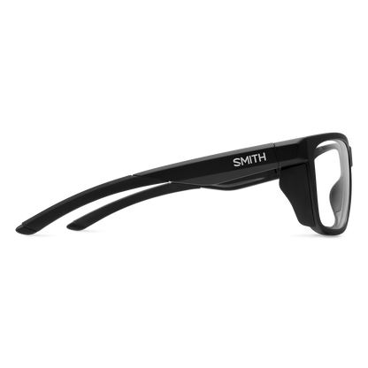 Smith Longfin Elite