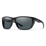 Smith Longfin Elite
