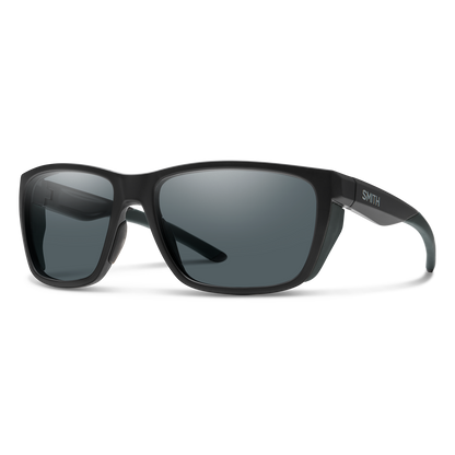 Smith Longfin Elite