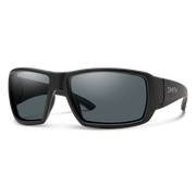 Smith Operator's Choice Elite