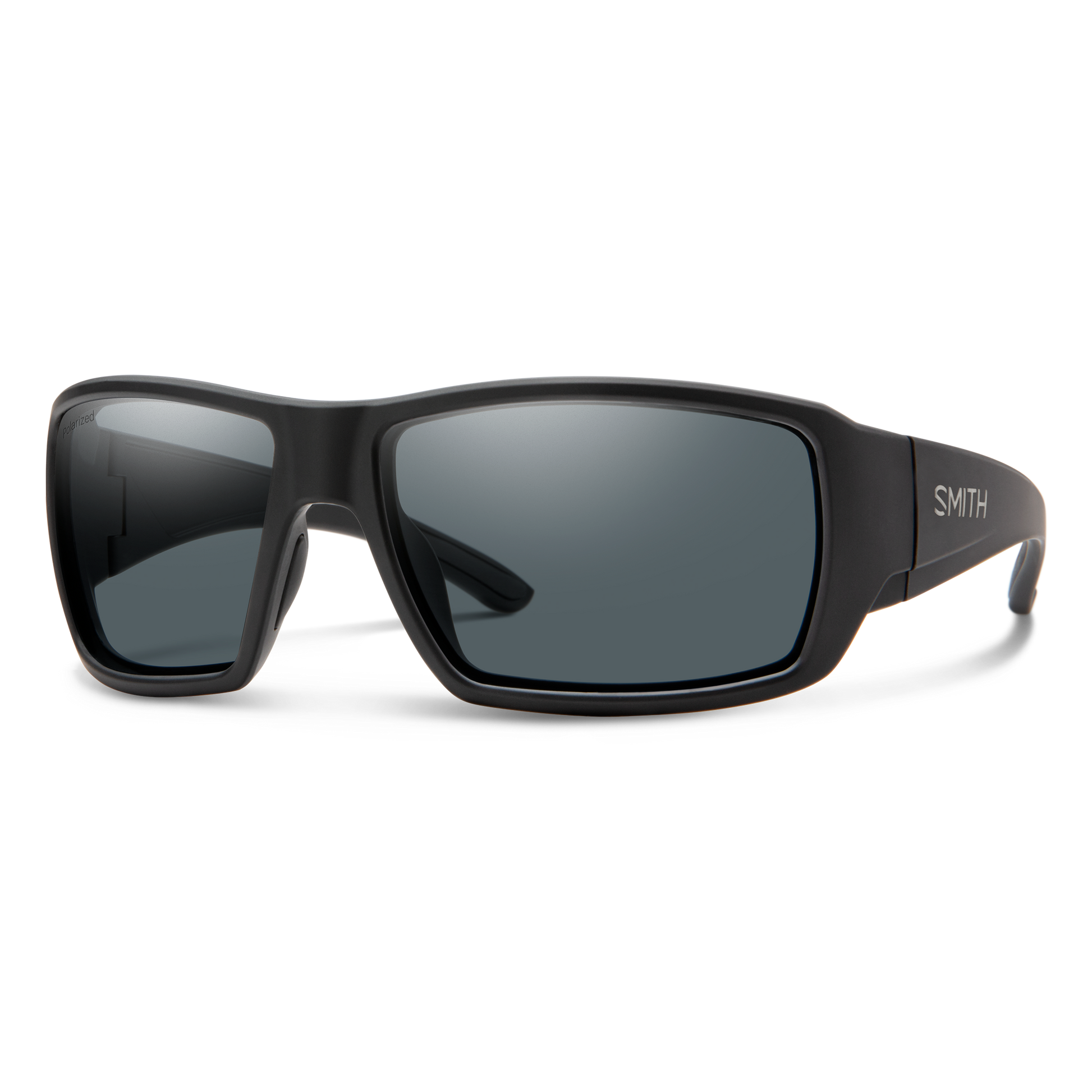Smith Operator’s Choice Elite