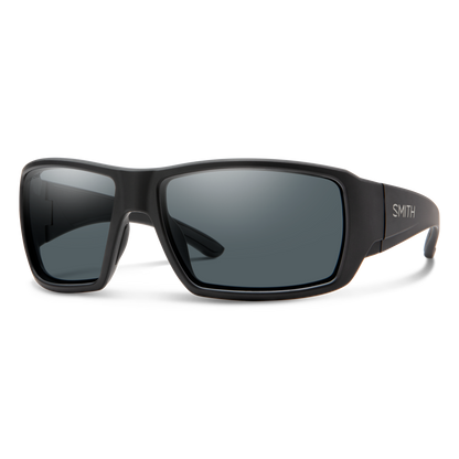 Smith Operator’s Choice Elite