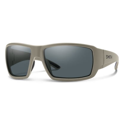 Smith Operator’s Choice Elite