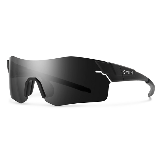 Smith Arena Elite Matte Black ChromaPop Black