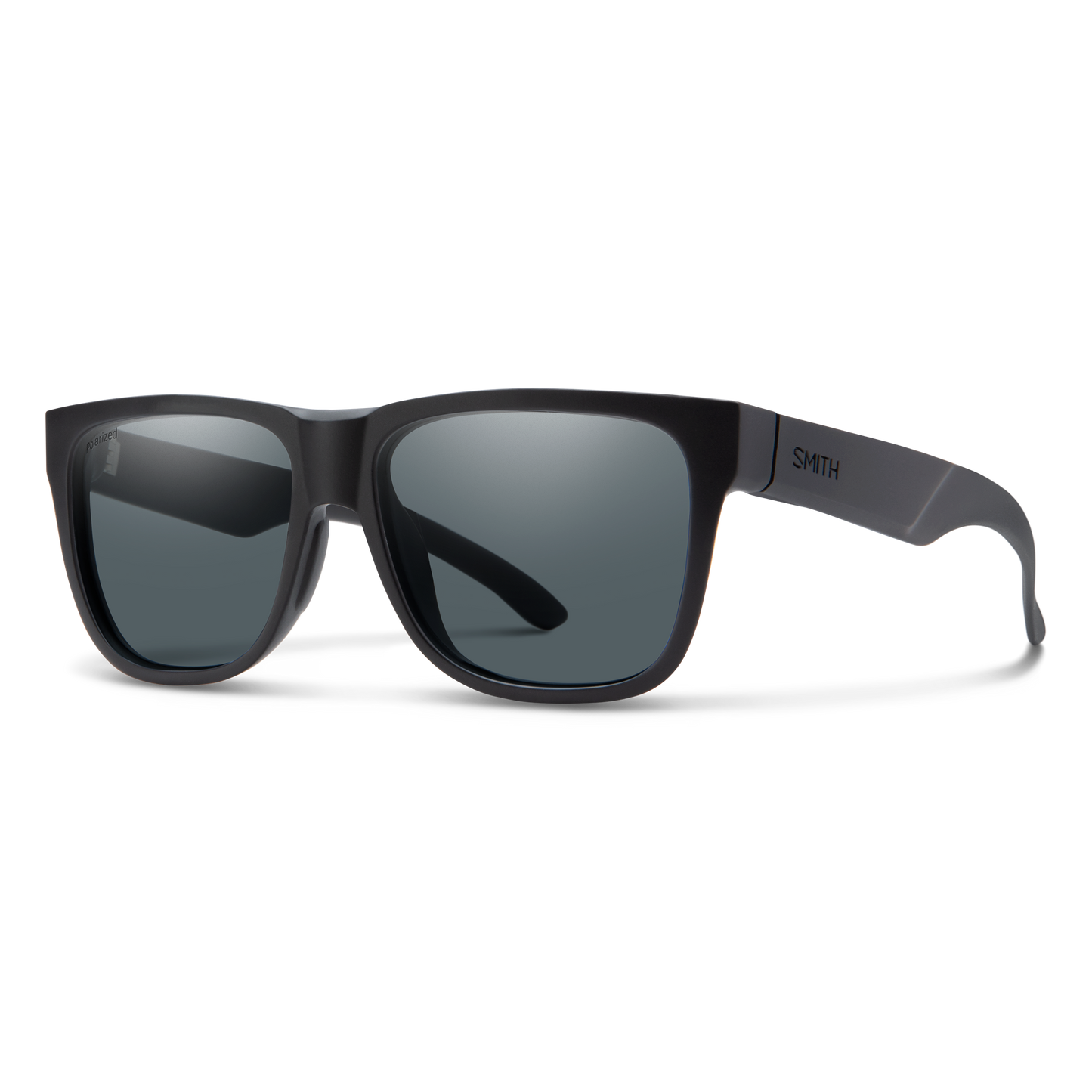 Smith Lowdown 2 Core Sunglasses