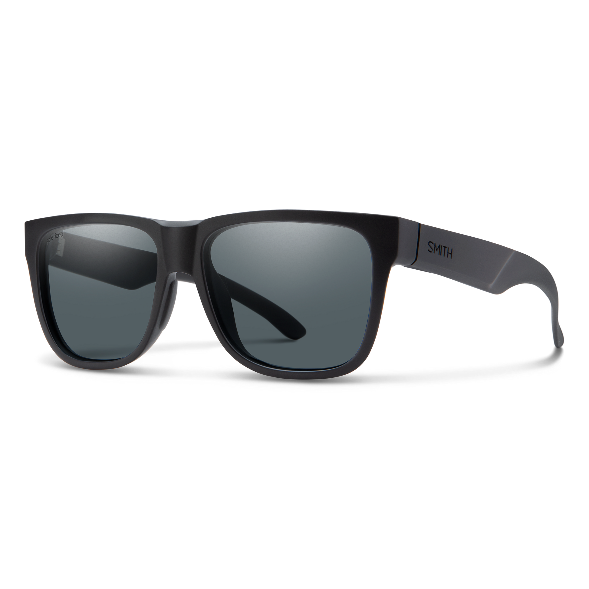 Smith Lowdown 2 Core Sunglasses