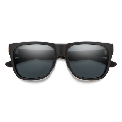 Smith Lowdown 2 Core Sunglasses