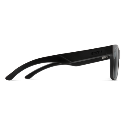 Smith Lowdown 2 Core Sunglasses