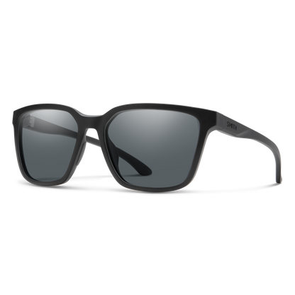 Smith Shoutout Core Sunglasses