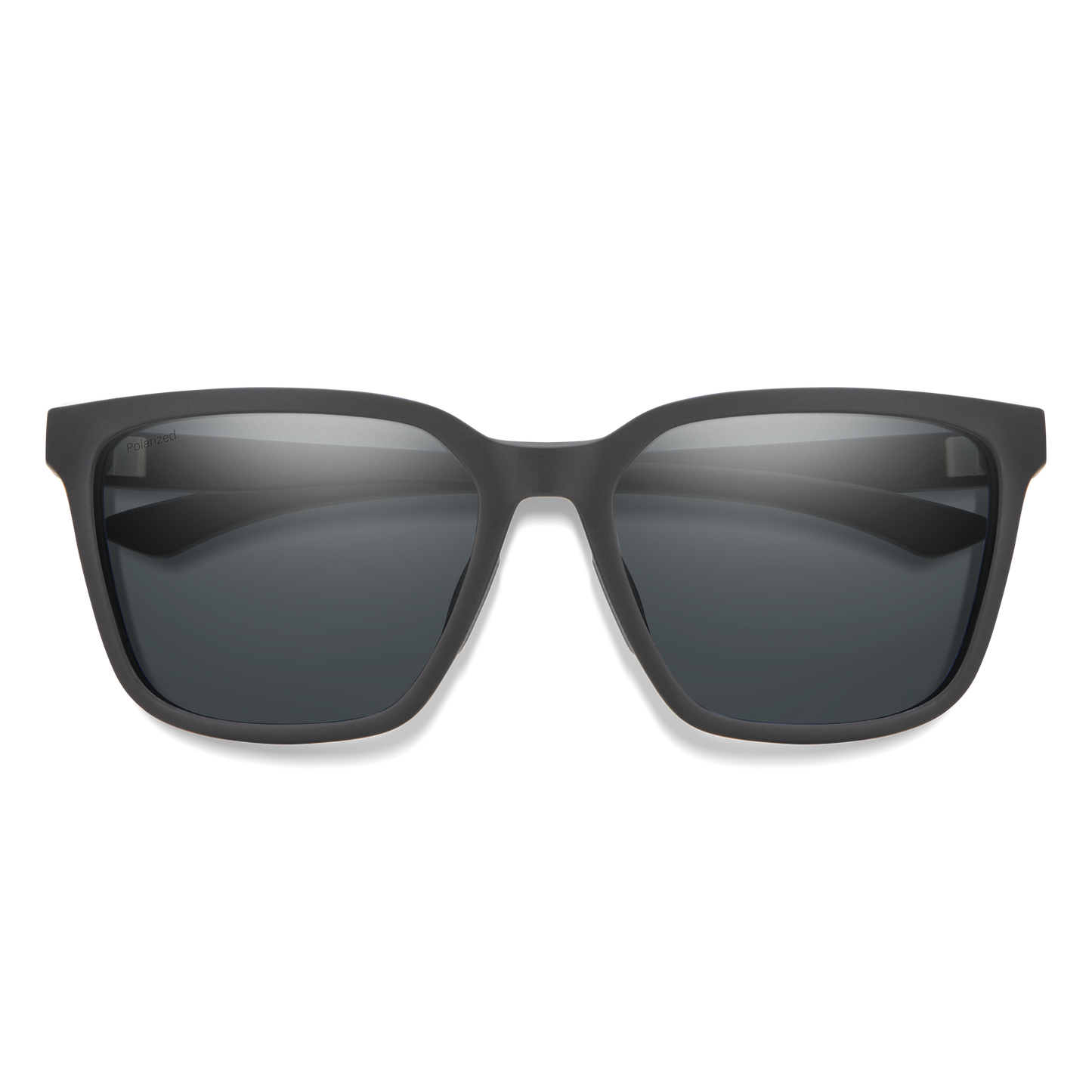 Smith Shoutout Core Sunglasses