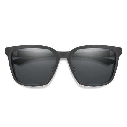 Smith Shoutout Core Sunglasses