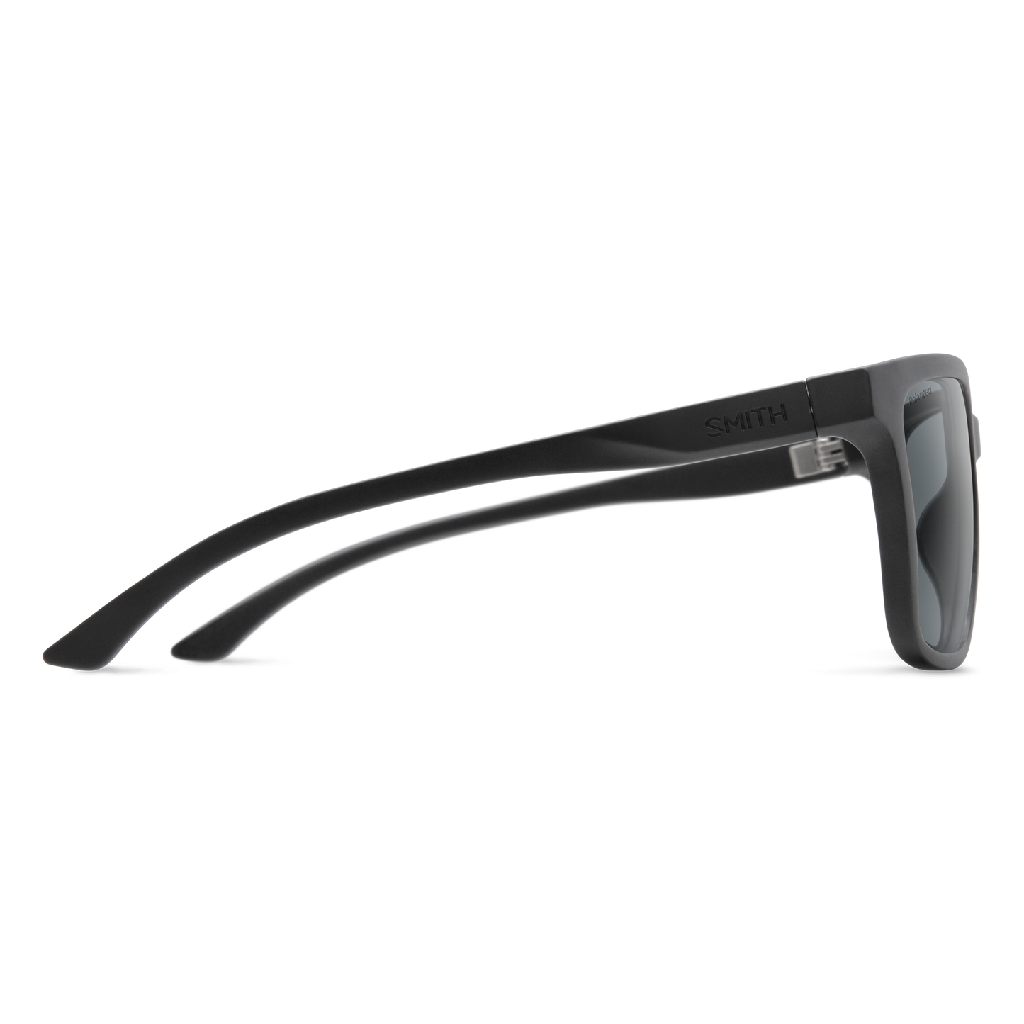 Smith Shoutout Core Sunglasses