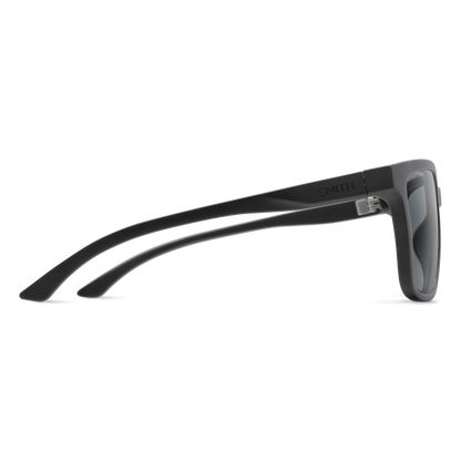 Smith Shoutout Core Sunglasses