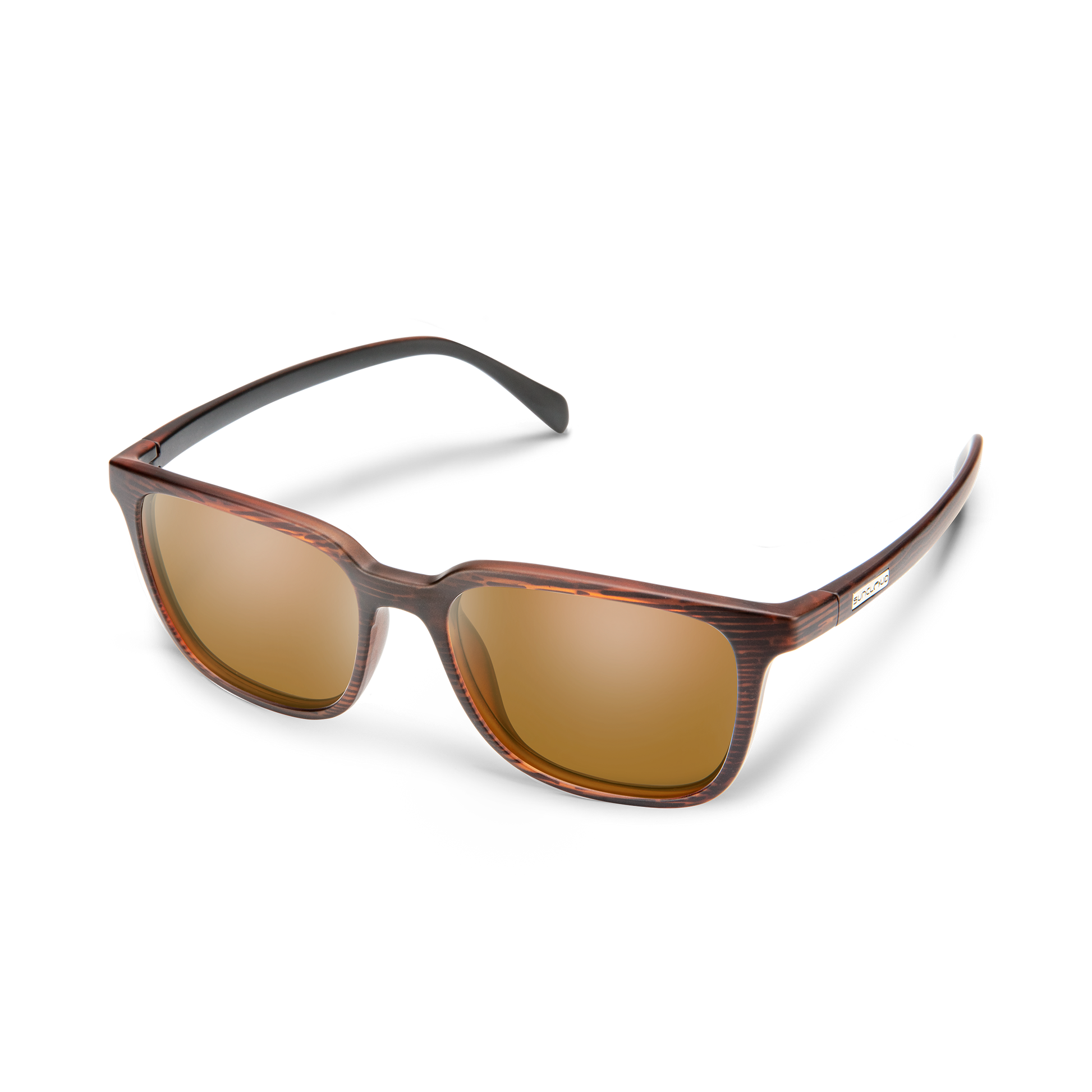 Suncloud Boundary - Sale