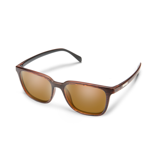 Suncloud Boundary - Sale