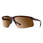 Matte Tortoise / ChromaPop Photochromic Brown