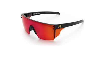 Heat Wave Performance Lazer Face Slim