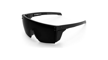 Heat Wave Performance Lazerface Z87 safety sunglasses