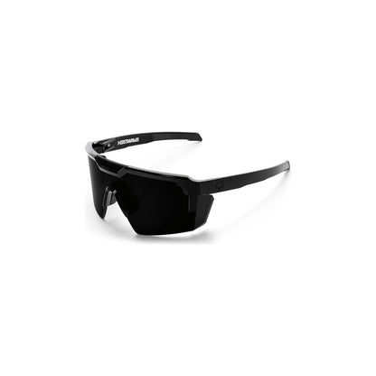 Heat Wave Future Tech Z87 safety sunglasses