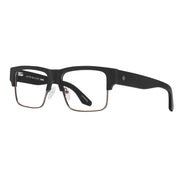 Spy Cyrus 5050 Optical 58 Eyeglasses