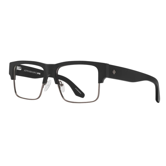 Spy Cyrus 5050 Optical 58 Eyeglasses