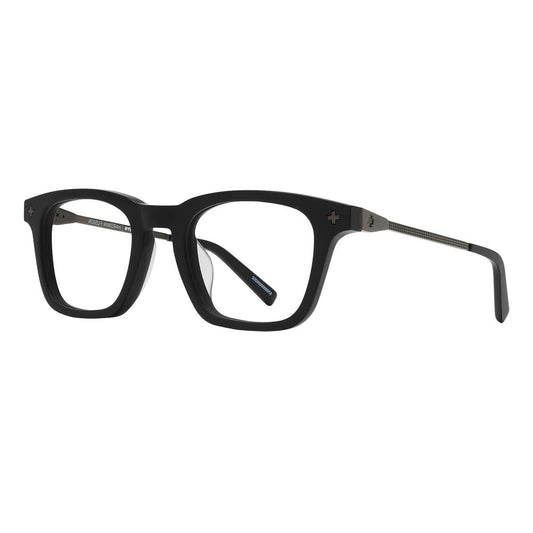 Spy Hardwin Fusion 52 Eyeglasses