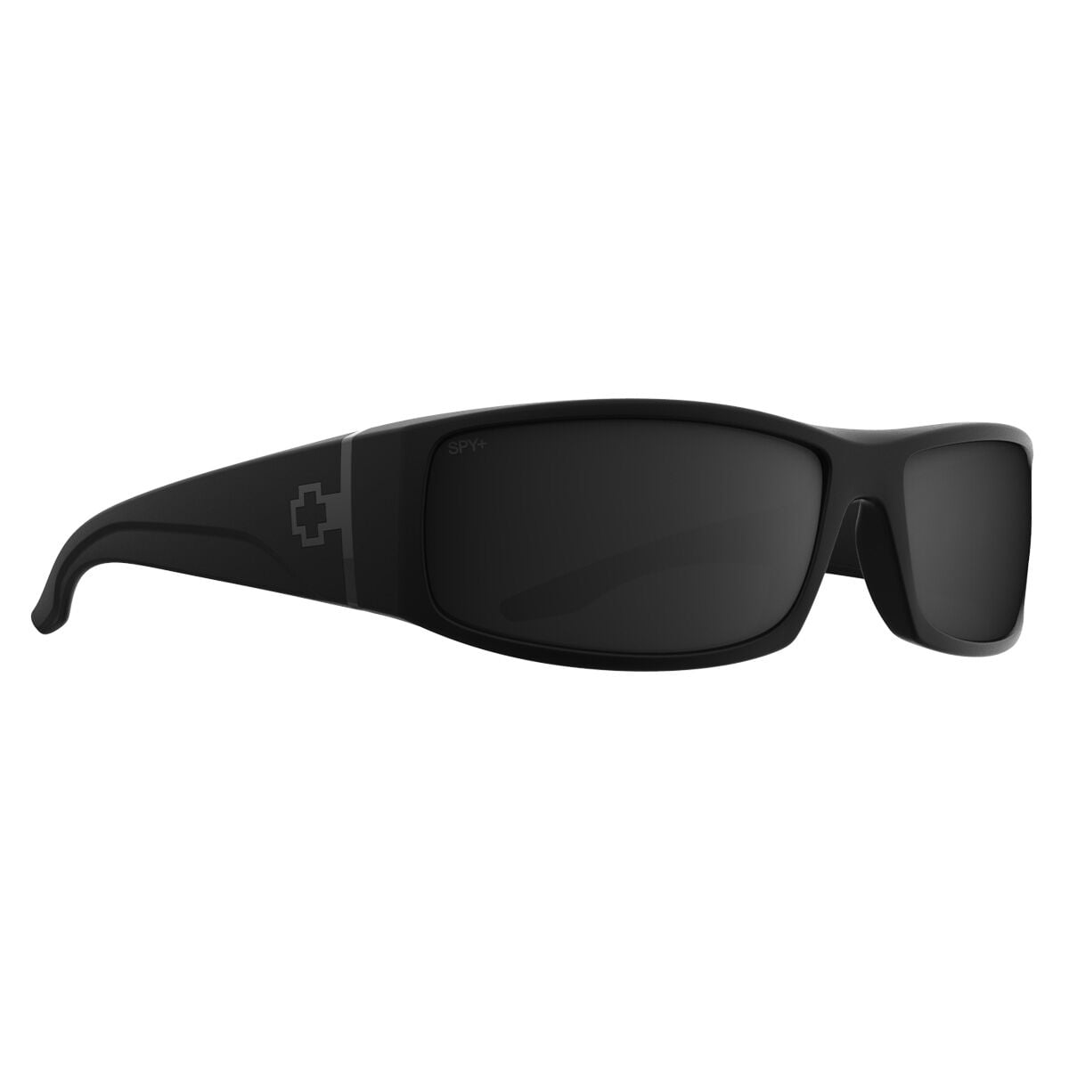 Spy Cooper Sunglasses