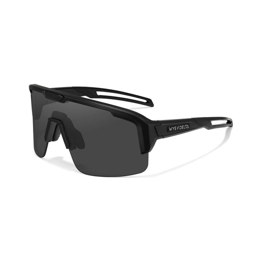 Wye Delta Reactiv