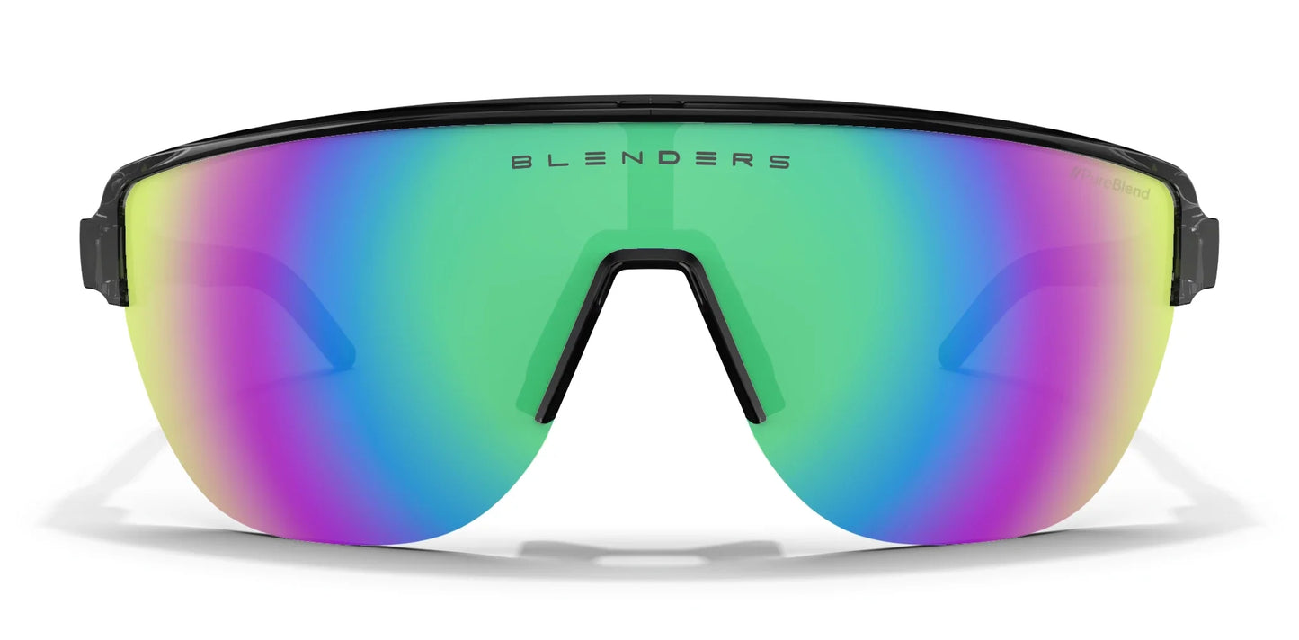 Blenders Apex