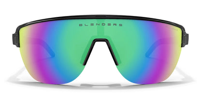Blenders Apex