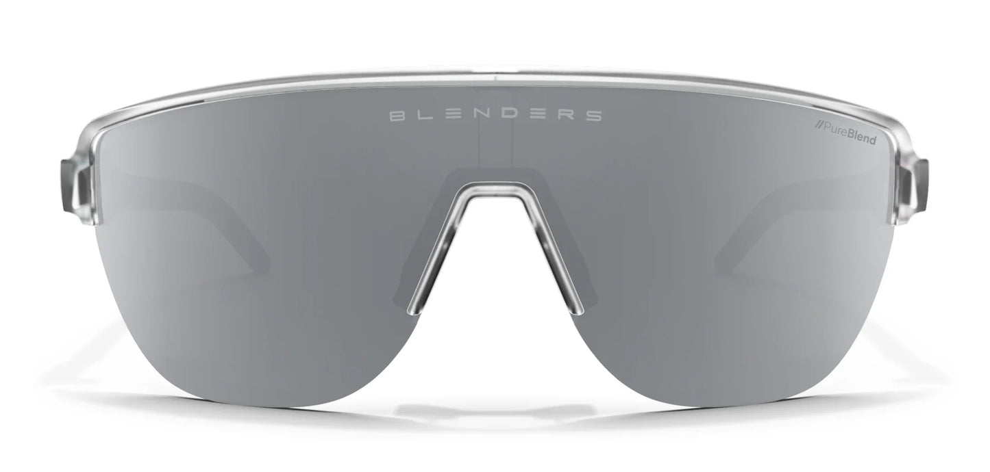 Blenders Apex