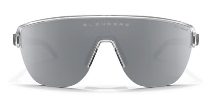 Blenders Apex
