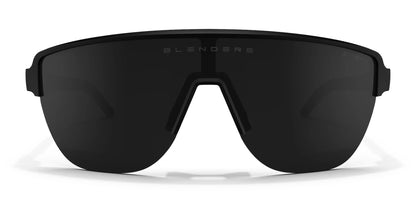 Blenders Apex