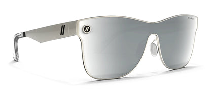 Blenders Metal Millenia