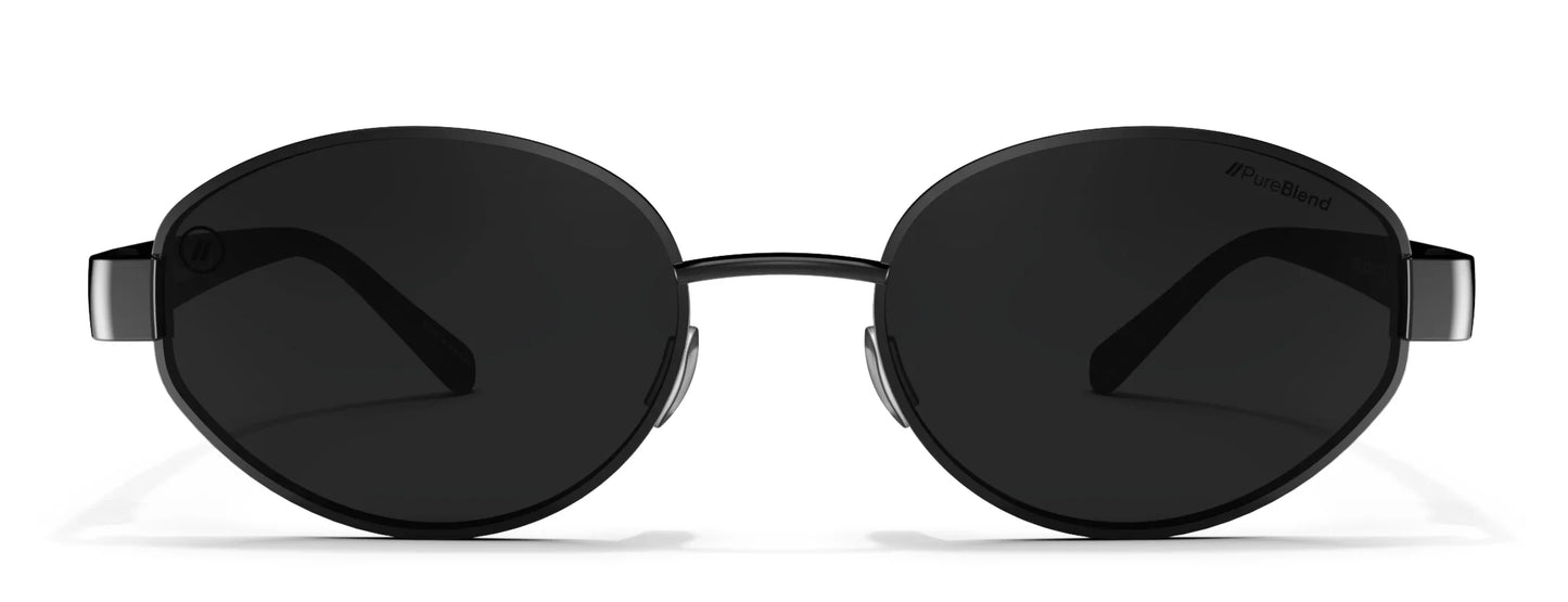 Blenders Azure